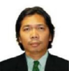 Engr. Jose Guardo Jr.